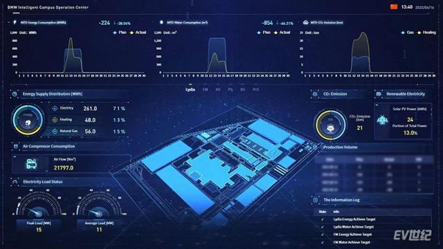 微信图片_20240717142824.jpg