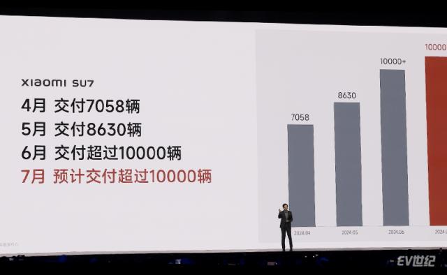 微信图片_20240720001625.png