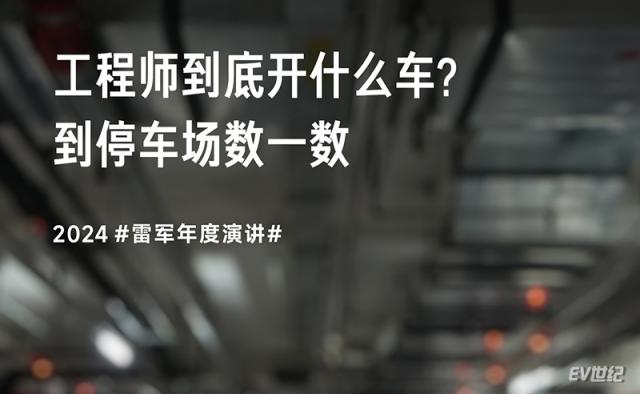 微信图片_20240720001045.jpg