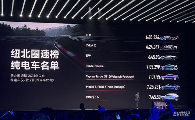 微信图片_20240720010441.jpg