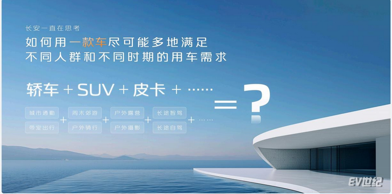 6_调整大小.png