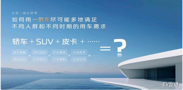 6_调整大小.png