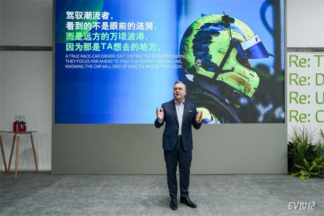 微信图片_20240721161305.jpg