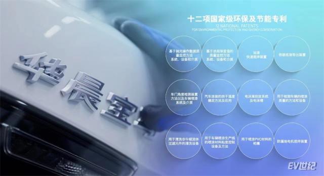 微信图片_20240721161329.jpg
