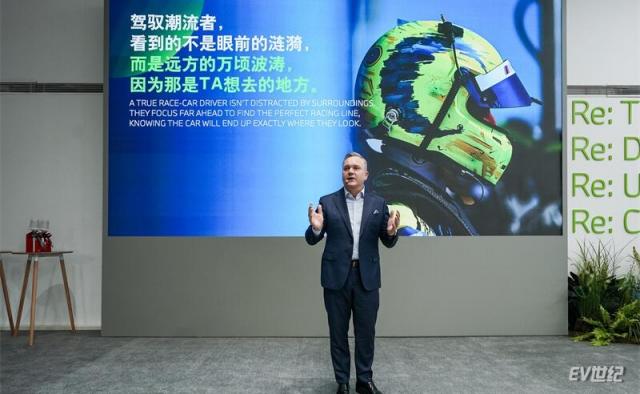 QQ截图20240721170048.jpg