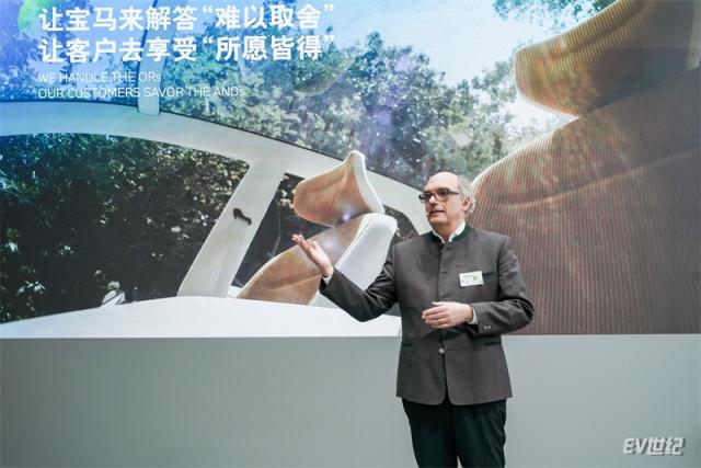 微信图片_20240721161312.jpg