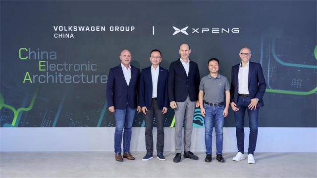 微信图片_20240722092611.jpg