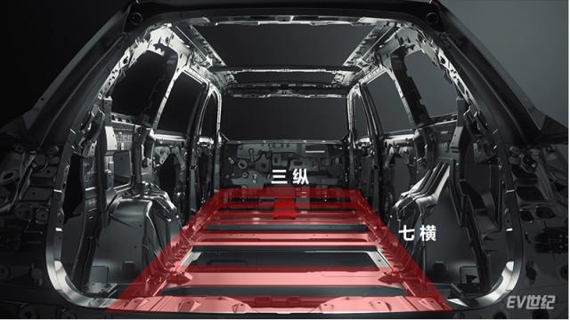 图片 7.png