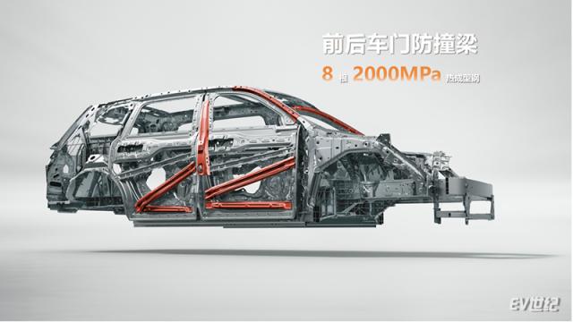 图片 8.png