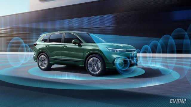 Honda SENSING 360安全超感系统_调整大小.jpg