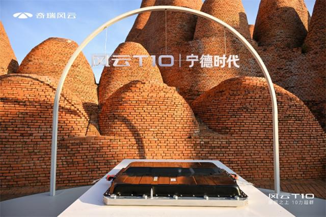 图片11.jpg