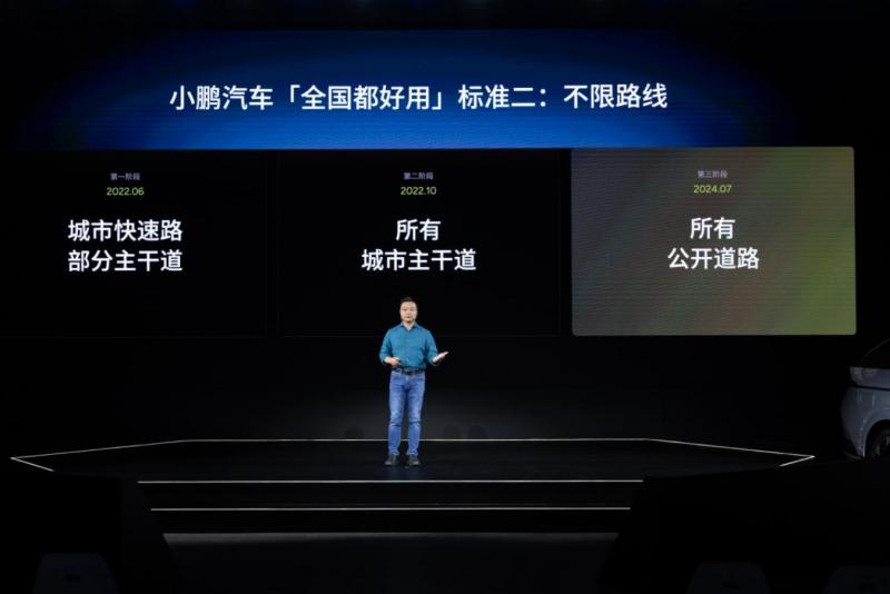 图片9.jpg