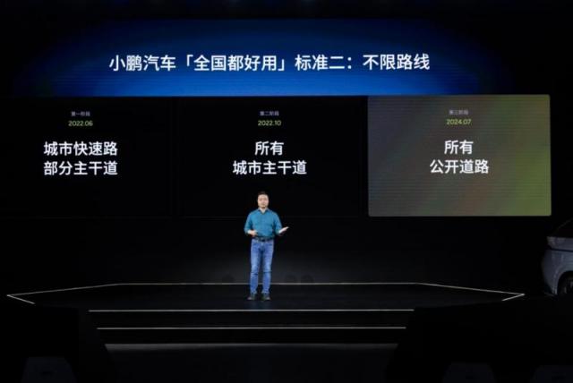 图片9.jpg