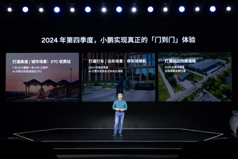 图片10.jpg