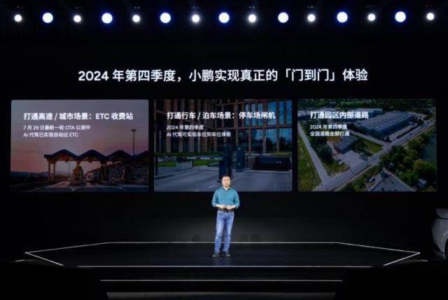 图片10.jpg
