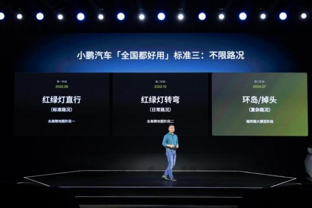 图片11.jpg