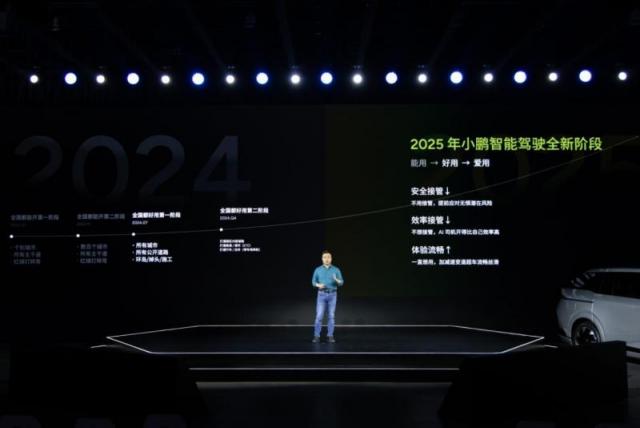 图片13.jpg
