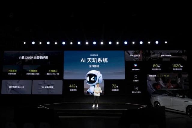 图片14.jpg