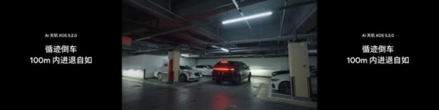 图片15.jpg