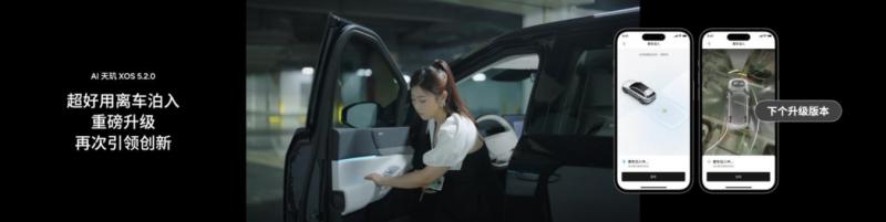 图片16.jpg