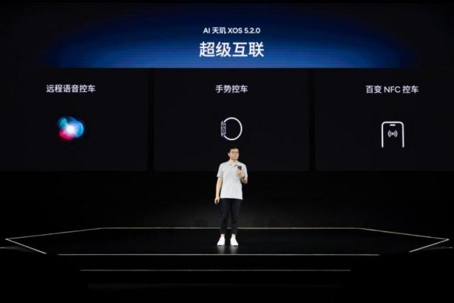 图片17.jpg