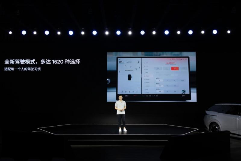 图片18.jpg