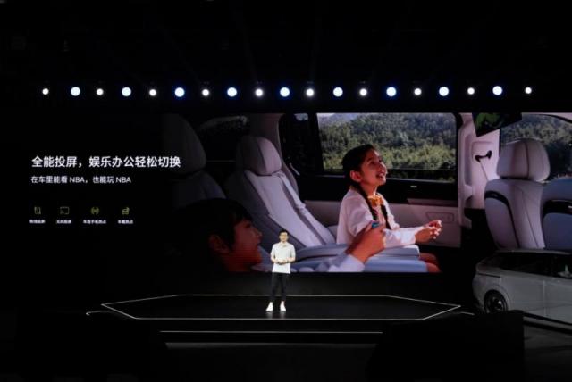 图片19.jpg
