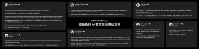 图片20.jpg