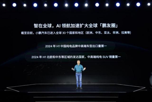 图片21.jpg