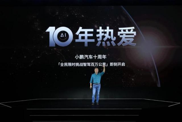 图片25.jpg