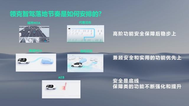 幻灯片64.JPG