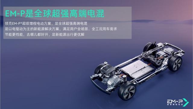 幻灯片53.JPG