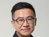 捷尼赛思中国任命新首席执行官