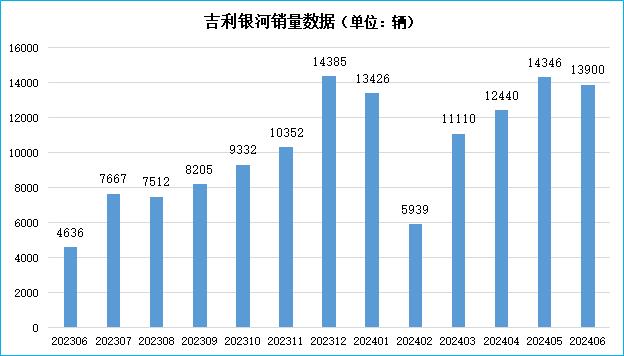 微信图片_20240804120316.png