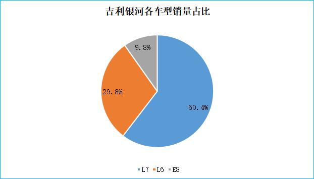 微信图片_20240804175013.png