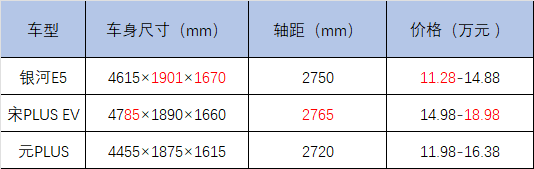 微信图片_20240804225804.png