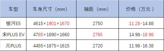 微信图片_20240804225804.png