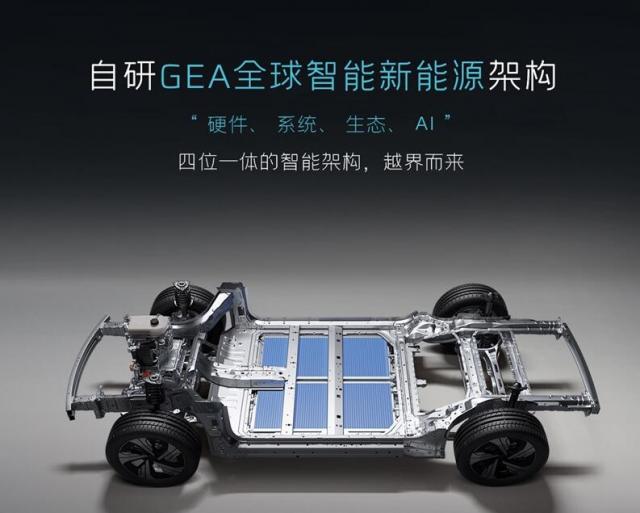 QQ截图20240805211814.jpg