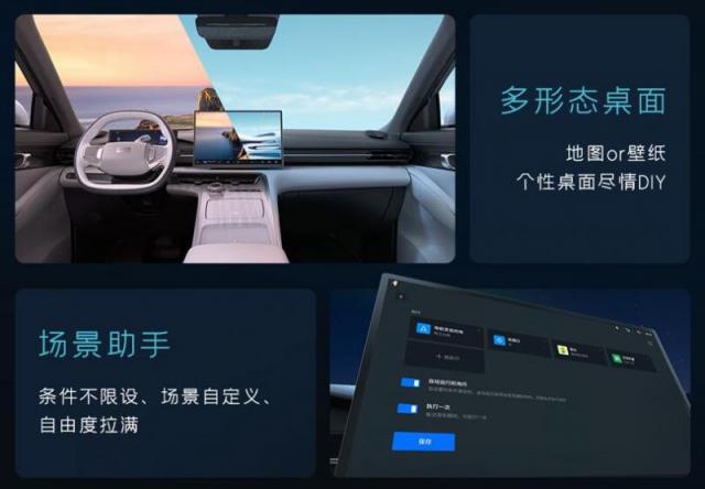 QQ截图20240805212024.jpg