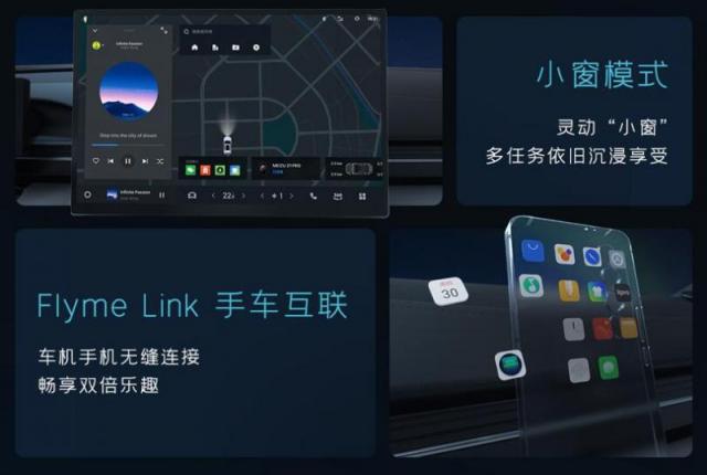 QQ截图20240805212115.jpg