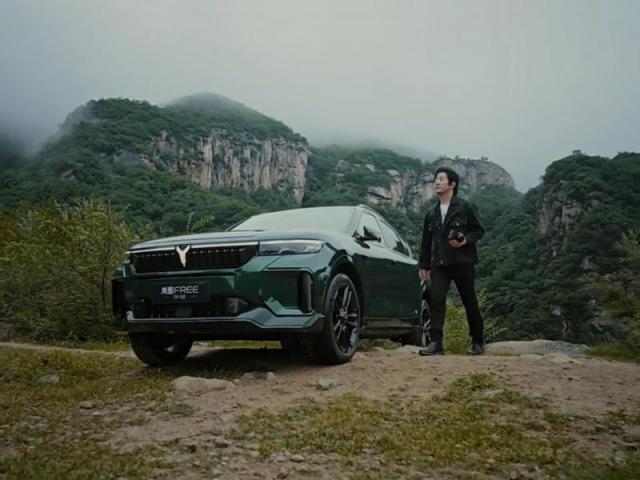007Zr5W1ly1hsfejq7y1lj312w0t50y9.jpg