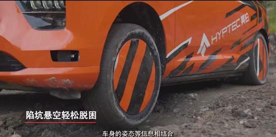 图片5.jpg