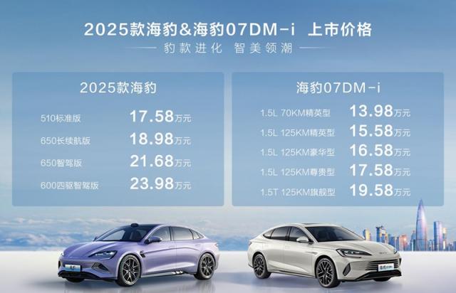 QQ截图20240808221928.jpg