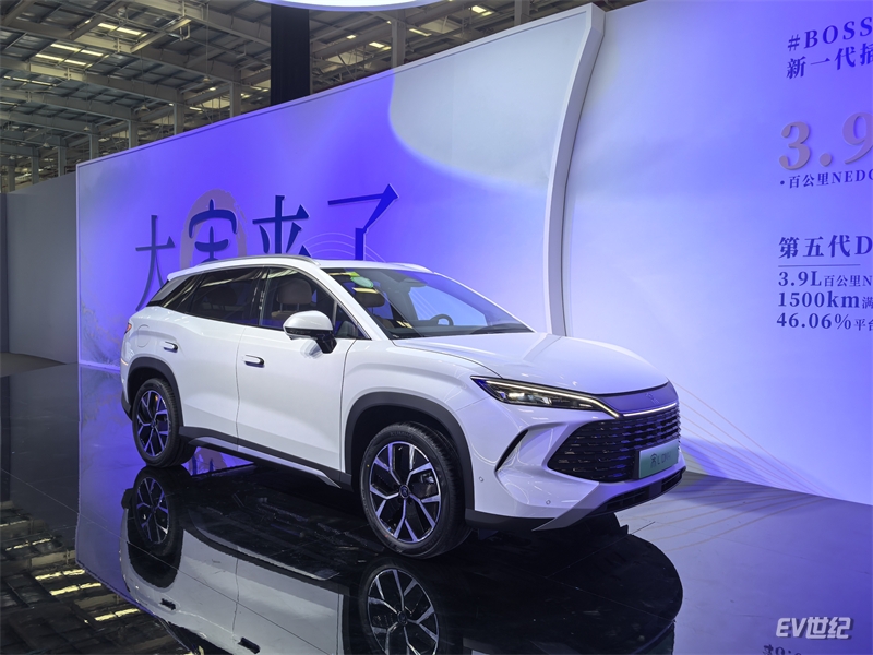 3624d75c305bd7c0c281cbe23415a28_副本.jpg