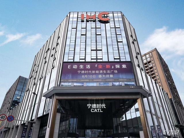 1_调整大小.png