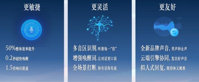 微信图片_20240812144108.png
