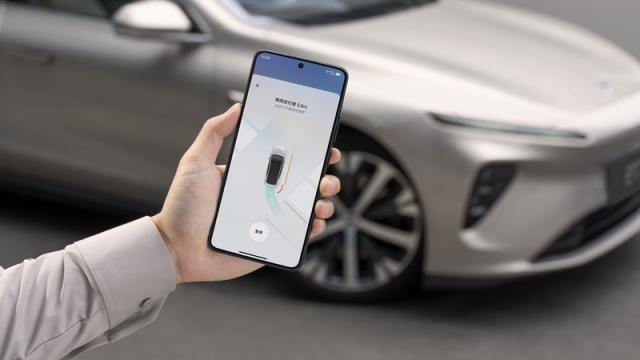 泊车.jpg