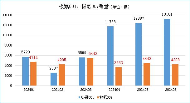 微信图片_20240814094753.png