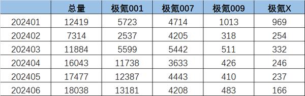 微信图片_20240814100756.png