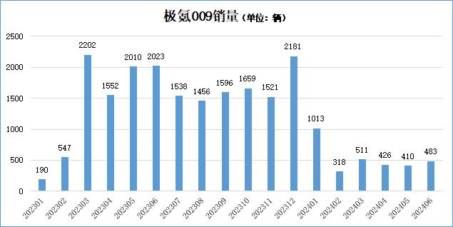 微信图片_20240814102208.png